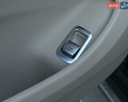 Черный Мерседес С Класс, объемом двигателя 2.93 л и пробегом 255 тыс. км за 47999 $, фото 41 на Automoto.ua