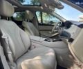 Черный Мерседес С Класс, объемом двигателя 3 л и пробегом 140 тыс. км за 53490 $, фото 20 на Automoto.ua