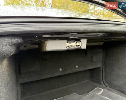 Мерседес С Клас 2017 у Рівному на Automoto.ua Чорний Мерседес С Клас, об'ємом двигуна 3 л та пробігом 125 тис. км за 55999 $, фото 61 на Automoto.ua