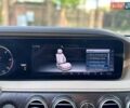 Черный Мерседес С Класс, объемом двигателя 3 л и пробегом 140 тыс. км за 51290 $, фото 38 на Automoto.ua