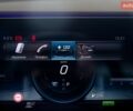 Черный Мерседес С Класс, объемом двигателя 3 л и пробегом 154 тыс. км за 53500 $, фото 59 на Automoto.ua