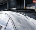 Черный Мерседес С Класс, объемом двигателя 3 л и пробегом 154 тыс. км за 53500 $, фото 33 на Automoto.ua
