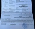 Черный Мерседес С Класс, объемом двигателя 2.93 л и пробегом 155 тыс. км за 52000 $, фото 42 на Automoto.ua