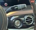 Черный Мерседес С Класс, объемом двигателя 3 л и пробегом 174 тыс. км за 46500 $, фото 31 на Automoto.ua