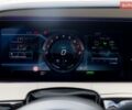 Черный Мерседес С Класс, объемом двигателя 3 л и пробегом 154 тыс. км за 53500 $, фото 60 на Automoto.ua