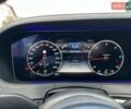 Черный Мерседес С Класс, объемом двигателя 3 л и пробегом 185 тыс. км за 55500 $, фото 9 на Automoto.ua
