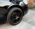 Чорний Мерседес С Клас, об'ємом двигуна 2.93 л та пробігом 172 тис. км за 51000 $, фото 7 на Automoto.ua