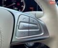 Чорний Мерседес С Клас, об'ємом двигуна 4.66 л та пробігом 107 тис. км за 53000 $, фото 62 на Automoto.ua