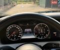 Чорний Мерседес С Клас, об'ємом двигуна 3 л та пробігом 175 тис. км за 55000 $, фото 28 на Automoto.ua