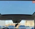 Черный Мерседес С Класс, объемом двигателя 3.98 л и пробегом 158 тыс. км за 63000 $, фото 29 на Automoto.ua