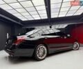 Чорний Мерседес С Клас, об'ємом двигуна 3 л та пробігом 187 тис. км за 39900 $, фото 14 на Automoto.ua