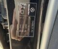 Черный Мерседес С Класс, объемом двигателя 3.98 л и пробегом 89 тыс. км за 57500 $, фото 21 на Automoto.ua