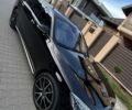 Чорний Мерседес С Клас, об'ємом двигуна 2.93 л та пробігом 133 тис. км за 63700 $, фото 2 на Automoto.ua