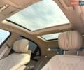 Черный Мерседес С Класс, объемом двигателя 2.99 л и пробегом 145 тыс. км за 55000 $, фото 80 на Automoto.ua