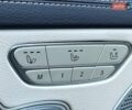 Чорний Мерседес С Клас, об'ємом двигуна 4.66 л та пробігом 107 тис. км за 53000 $, фото 52 на Automoto.ua