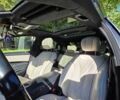 Чорний Мерседес С Клас, об'ємом двигуна 2.93 л та пробігом 140 тис. км за 52000 $, фото 27 на Automoto.ua