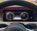 Чорний Мерседес С Клас, об'ємом двигуна 2.93 л та пробігом 172 тис. км за 51000 $, фото 40 на Automoto.ua