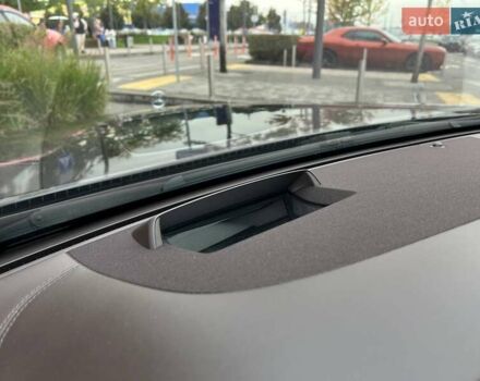 Черный Мерседес С Класс, объемом двигателя 3.98 л и пробегом 104 тыс. км за 64990 $, фото 30 на Automoto.ua