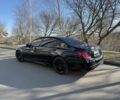 Чорний Мерседес С Клас, об'ємом двигуна 3 л та пробігом 260 тис. км за 39500 $, фото 4 на Automoto.ua
