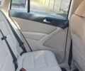 Чорний Мерседес С Клас, об'ємом двигуна 2.93 л та пробігом 280 тис. км за 37000 $, фото 28 на Automoto.ua