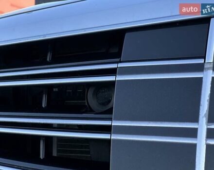 Черный Мерседес С Класс, объемом двигателя 2.93 л и пробегом 255 тыс. км за 47999 $, фото 4 на Automoto.ua