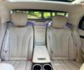 Черный Мерседес С Класс, объемом двигателя 3 л и пробегом 140 тыс. км за 53490 $, фото 18 на Automoto.ua