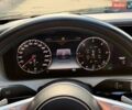 Чорний Мерседес С Клас, об'ємом двигуна 3 л та пробігом 175 тис. км за 55000 $, фото 29 на Automoto.ua