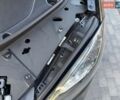 Чорний Мерседес С Клас, об'ємом двигуна 2.93 л та пробігом 172 тис. км за 51000 $, фото 38 на Automoto.ua