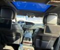 Черный Мерседес С Класс, объемом двигателя 2.93 л и пробегом 155 тыс. км за 50999 $, фото 17 на Automoto.ua