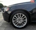 Чорний Мерседес С Клас, об'ємом двигуна 2.93 л та пробігом 280 тис. км за 37000 $, фото 11 на Automoto.ua