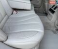 Чорний Мерседес С Клас, об'ємом двигуна 2.99 л та пробігом 229 тис. км за 33500 $, фото 50 на Automoto.ua