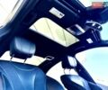 Черный Мерседес С Класс, объемом двигателя 4.7 л и пробегом 167 тыс. км за 39999 $, фото 80 на Automoto.ua