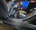 Черный Мерседес С Класс, объемом двигателя 2.93 л и пробегом 155 тыс. км за 52000 $, фото 22 на Automoto.ua
