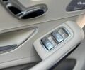 Черный Мерседес С Класс, объемом двигателя 3 л и пробегом 140 тыс. км за 53490 $, фото 21 на Automoto.ua