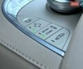 Чорний Мерседес С Клас, об'ємом двигуна 4.66 л та пробігом 107 тис. км за 53000 $, фото 73 на Automoto.ua