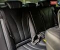 Черный Мерседес С Класс, объемом двигателя 4.7 л и пробегом 168 тыс. км за 31999 $, фото 44 на Automoto.ua