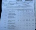 Черный Мерседес С Класс, объемом двигателя 2.93 л и пробегом 155 тыс. км за 52000 $, фото 41 на Automoto.ua