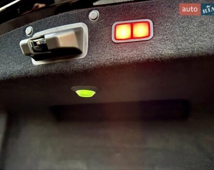 Черный Мерседес С Класс, объемом двигателя 4.66 л и пробегом 103 тыс. км за 31990 $, фото 38 на Automoto.ua