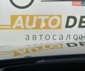 Черный Мерседес С Класс, объемом двигателя 4 л и пробегом 107 тыс. км за 52000 $, фото 41 на Automoto.ua