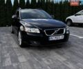 Чорний Мерседес С Клас, об'ємом двигуна 2.93 л та пробігом 280 тис. км за 37000 $, фото 10 на Automoto.ua
