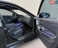 Чорний Мерседес С Клас, об'ємом двигуна 3 л та пробігом 129 тис. км за 49999 $, фото 58 на Automoto.ua