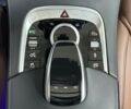 Черный Мерседес С Класс, объемом двигателя 4 л и пробегом 123 тыс. км за 80000 $, фото 91 на Automoto.ua