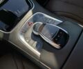 Черный Мерседес С Класс, объемом двигателя 4.6 л и пробегом 176 тыс. км за 37500 $, фото 18 на Automoto.ua