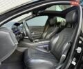 Чорний Мерседес С Клас, об'ємом двигуна 3 л та пробігом 129 тис. км за 49999 $, фото 31 на Automoto.ua