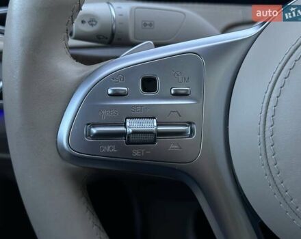 Черный Мерседес С Класс, объемом двигателя 2.93 л и пробегом 255 тыс. км за 47999 $, фото 47 на Automoto.ua