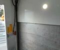 Чорний Мерседес С Клас, об'ємом двигуна 2.93 л та пробігом 280 тис. км за 37000 $, фото 4 на Automoto.ua