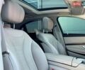 Чорний Мерседес С Клас, об'ємом двигуна 4.66 л та пробігом 107 тис. км за 53000 $, фото 113 на Automoto.ua