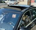 Черный Мерседес С Класс, объемом двигателя 3 л и пробегом 174 тыс. км за 46500 $, фото 13 на Automoto.ua