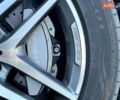 Чорний Мерседес С Клас, об'ємом двигуна 4.66 л та пробігом 107 тис. км за 53000 $, фото 38 на Automoto.ua