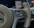 Черный Мерседес С Класс, объемом двигателя 3.98 л и пробегом 158 тыс. км за 63000 $, фото 17 на Automoto.ua